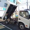hino dutro 2017 CFJ1607957 image 5