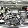 honda n-box 2018 CFJ1705917 image 18