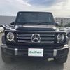mercedes-benz g-class 2019 CFJ1772363 image 16