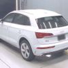 audi q5 2022 -AUDI--Audi Q5 3CA-FYDTPS--WAUZZZFY1N2101751---AUDI--Audi Q5 3CA-FYDTPS--WAUZZZFY1N2101751- image 11