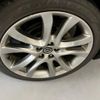 mazda atenza 2014 CFJ1558701 image 4