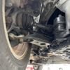 toyota harrier 2004 CFJ1776046 image 30