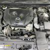 mazda mazda3 2020 -MAZDA--MAZDA3 3DA-BP8P--BP8P-107677---MAZDA--MAZDA3 3DA-BP8P--BP8P-107677- image 19