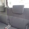 daihatsu tanto 2012 -DAIHATSU 【野田 580】--Tanto DBA-L385S--L385S-0091482---DAIHATSU 【野田 580】--Tanto DBA-L385S--L385S-0091482- image 29