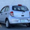 nissan march 2011 -NISSAN--March DBA-K13--K13-007228---NISSAN--March DBA-K13--K13-007228- image 15