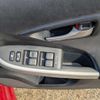toyota prius 2012 -TOYOTA--Prius DAA-ZVW30--ZVW30-1524061---TOYOTA--Prius DAA-ZVW30--ZVW30-1524061- image 20