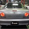 nissan skyline 1998 -NISSAN--Skyline HR34--HR34-000872---NISSAN--Skyline HR34--HR34-000872- image 18