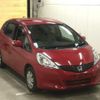 honda fit 2011 quick_quick_DBA-GE6_1542548 image 1