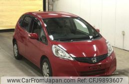 honda fit 2011 quick_quick_DBA-GE6_1542548