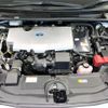 toyota prius 2022 CFJ1863353 image 18