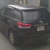 toyota wish 2012 -TOYOTA--Wish ZGE20W-0123023---TOYOTA--Wish ZGE20W-0123023- image 2