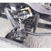 mitsubishi-fuso fighter 2025 -MITSUBISHI--Fuso Fighter 2KG-FK62F--FK62F-620520---MITSUBISHI--Fuso Fighter 2KG-FK62F--FK62F-620520- image 13