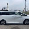 toyota alphard 2024 -TOYOTA 【京都 33Pﾒ10】--Alphard AGH40W--4017675---TOYOTA 【京都 33Pﾒ10】--Alphard AGH40W--4017675- image 29
