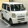 suzuki every 2008 quick_quick_EBD-DA64V_330026 image 1