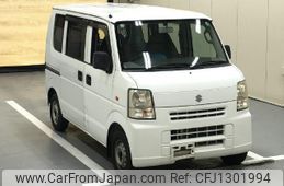 suzuki every 2008 quick_quick_EBD-DA64V_330026