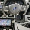 subaru forester 2017 quick_quick_DBA-SJ5_SJ5-099559 image 10