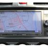 subaru xv 2014 quick_quick_DAA-GPE_GPE-016202 image 9