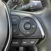 toyota harrier 2020 -TOYOTA--Harrier 6BA-MXUA80--MXUA80-0008783---TOYOTA--Harrier 6BA-MXUA80--MXUA80-0008783- image 3