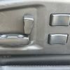 cadillac xlr 2006 quick_quick_X215_X215-057-G image 10
