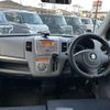 suzuki wagon-r 2009 -SUZUKI--Wagon R DBA-MH23S--MH23S-254378---SUZUKI--Wagon R DBA-MH23S--MH23S-254378- image 4