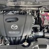 mazda demio 2016 -MAZDA--Demio DBA-DJ3AS--DJ3AS-103852---MAZDA--Demio DBA-DJ3AS--DJ3AS-103852- image 16