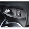 toyota vitz 2018 -TOYOTA--Vitz DBA-NCP131--NCP131-2029151---TOYOTA--Vitz DBA-NCP131--NCP131-2029151- image 50