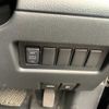 nissan serena 2007 TE1707 image 20