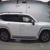 toyota land-cruiser-wagon 2023 CFJ1622658 image 4
