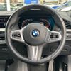 bmw 2-series 2021 quick_quick_7M20_WBA32AM0107J34348 image 18