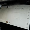 land-rover range-rover-sport 2023 CFJ1867609 image 18
