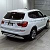 bmw x3 2015 quick_quick_LDA-WY20_WBAWY320100K39927 image 3