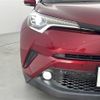 toyota c-hr 2017 -TOYOTA--C-HR DAA-ZYX10--ZYX10-2086256---TOYOTA--C-HR DAA-ZYX10--ZYX10-2086256- image 15