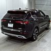 mitsubishi outlander-phev 2022 -MITSUBISHI 【香川 337ほ】--Outlander PHEV GN0W-0101694---MITSUBISHI 【香川 337ほ】--Outlander PHEV GN0W-0101694- image 6