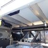 mitsubishi-fuso super-great 2024 -MITSUBISHI--Super Great 2PG-FS84VZ--FS84VZ-500646---MITSUBISHI--Super Great 2PG-FS84VZ--FS84VZ-500646- image 23