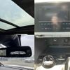 peugeot 3008 2018 quick_quick_LDA-P84AH01_VF3MJAHWWJS198329 image 6