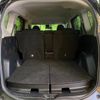 toyota sienta 2019 quick_quick_NSP170G_NSP170-7217994 image 10