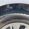daihatsu mira-e-s 2024 CFJ1587882 image 7