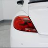 volkswagen the-beetle 2013 -VOLKSWAGEN 【仙台 300ﾌ1866】--VW The Beetle 16CPL--EM606323---VOLKSWAGEN 【仙台 300ﾌ1866】--VW The Beetle 16CPL--EM606323- image 5