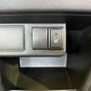 suzuki alto 2014 CFJ1557920 image 20