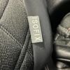 toyota harrier 2014 294 image 45