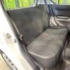 daihatsu mira-e-s 2019 -DAIHATSU--Mira e:s 5BA-LA350S--LA350S-0156453---DAIHATSU--Mira e:s 5BA-LA350S--LA350S-0156453- image 10