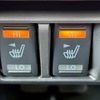 nissan caravan-van 2022 quick_quick_3DF-VN6E26_VN6E26-001065 image 5