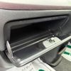honda n-one 2012 CFJ1801349 image 41
