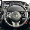 honda n-box 2021 -HONDA--N BOX 6BA-JF3--JF3-2346354---HONDA--N BOX 6BA-JF3--JF3-2346354- image 14