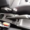 suzuki swift 2024 CFJ1680781 image 12