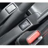 suzuki swift 2020 -SUZUKI 【八王子 334 202】--Swift CBA-ZC33S--ZC33S-131835---SUZUKI 【八王子 334 202】--Swift CBA-ZC33S--ZC33S-131835- image 11