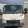 isuzu elf-truck 2014 REALMOTOR_N1021110591HD-17 image 2