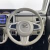daihatsu move-canbus 2021 CFJ1645599 image 11