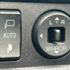 lexus ct 2013 -LEXUS--Lexus CT DAA-ZWA10--ZWA10-2151954---LEXUS--Lexus CT DAA-ZWA10--ZWA10-2151954- image 12