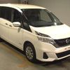 nissan serena 2019 -NISSAN--Serena DAA-GC27--GC27-040045---NISSAN--Serena DAA-GC27--GC27-040045- image 4